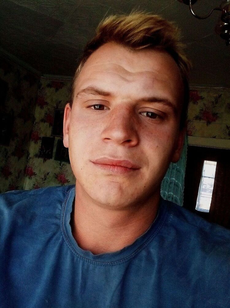 ���� 56221231 ����� ����, 22 ����, ���� ���������� � ����