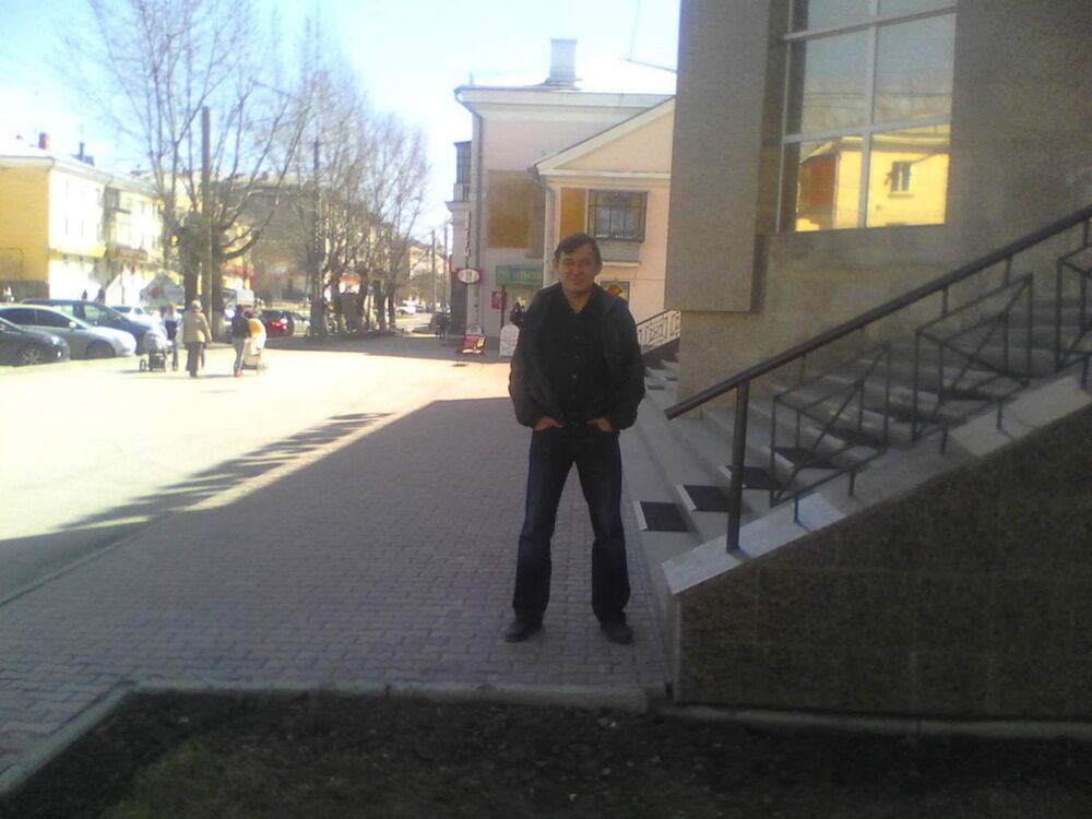  17148781  Breeze, 51 ,    --