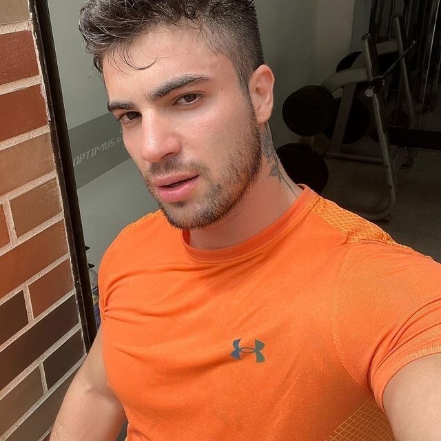  49797191  , 36 ,    