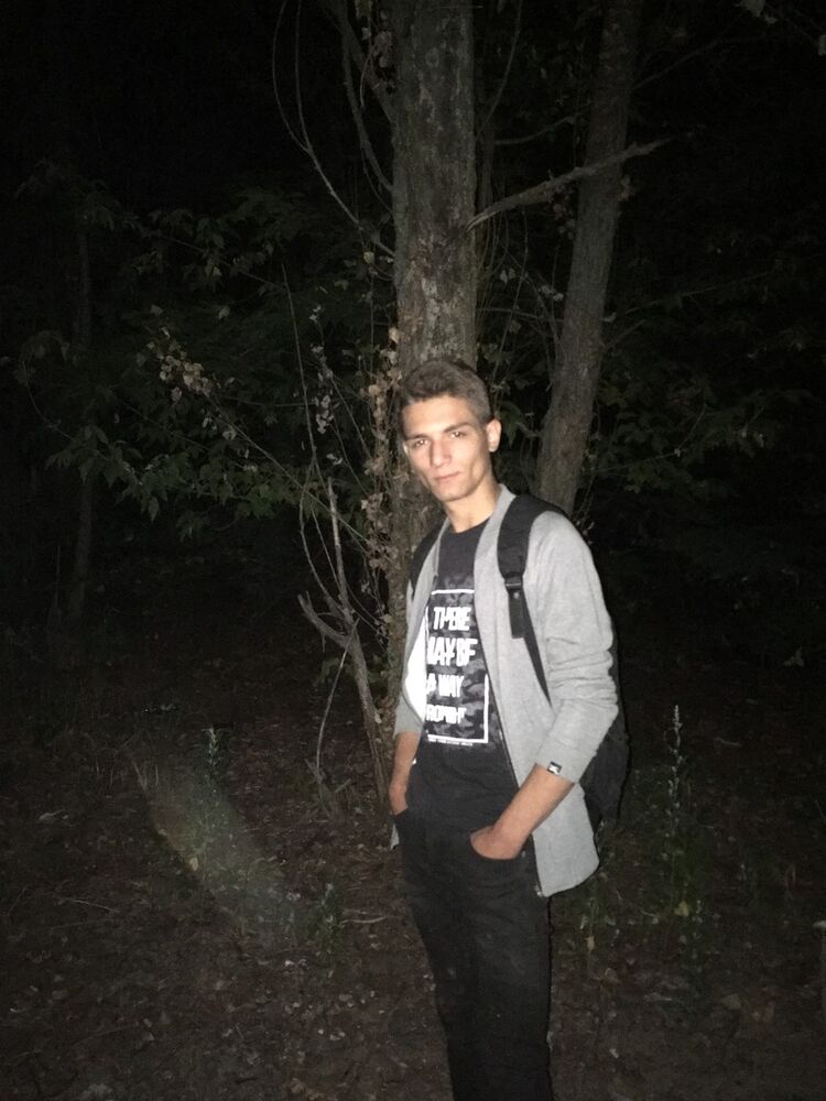 ���������� ����, ���� ����� �������, 25 ���, ������������ ��� ����� � ���������, c�������� ���������