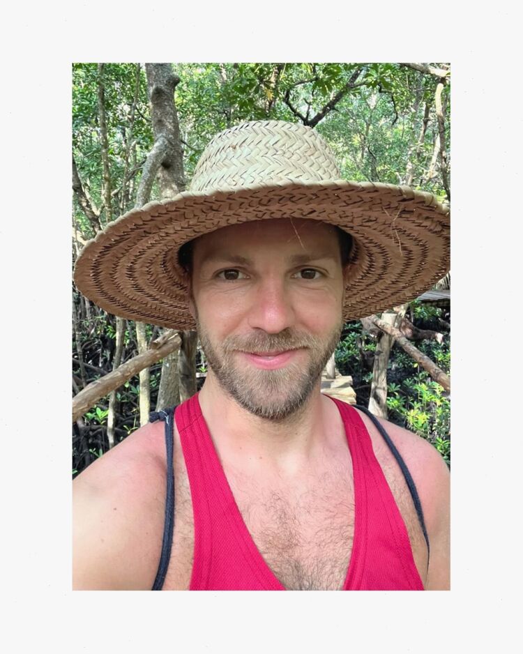 ���� 55587121 ������� ������, 38 ���, ���� ���������� � �����