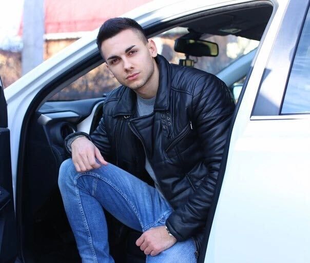 ���������� ������-��-����, ���� ������� ������, 37 ���, ������������ ��� ������, ����� � ���������