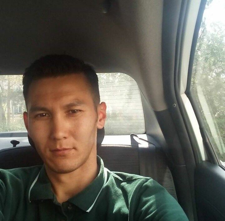  16641931  Zhan, 39 ,    