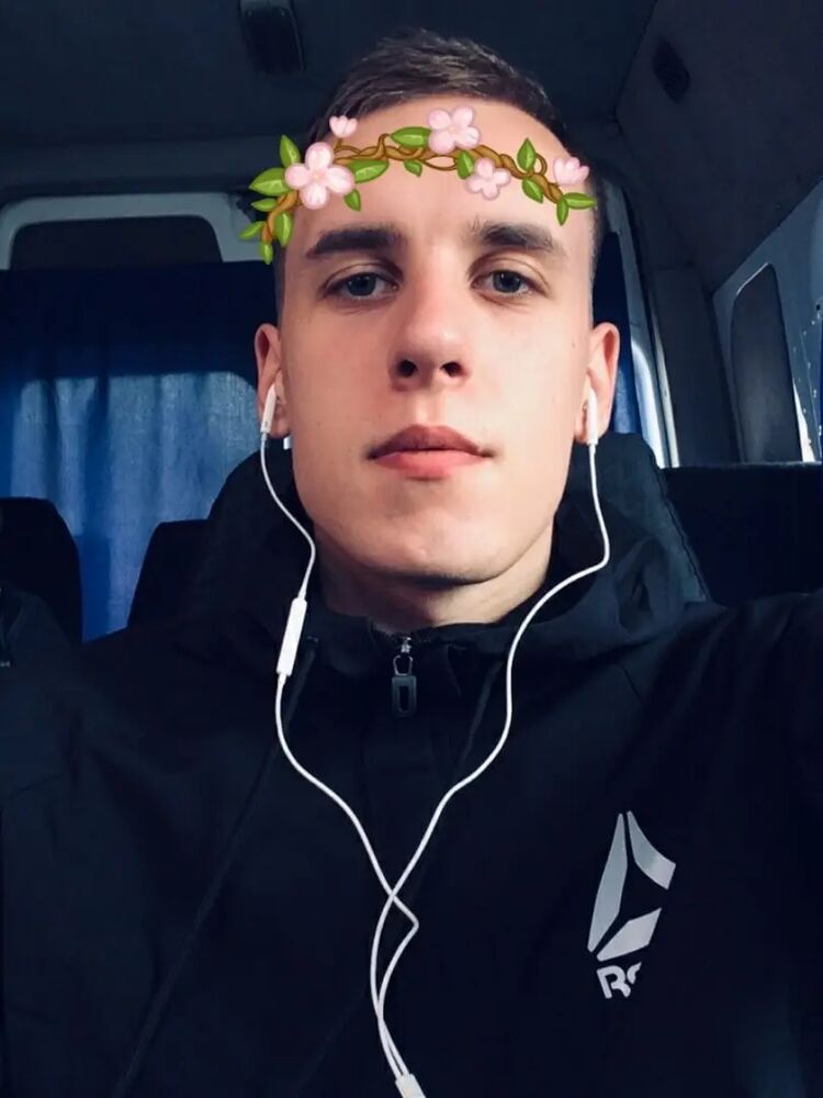 ���� 31359671 ������� ���������, 29 ���, ���� ���������� � ������