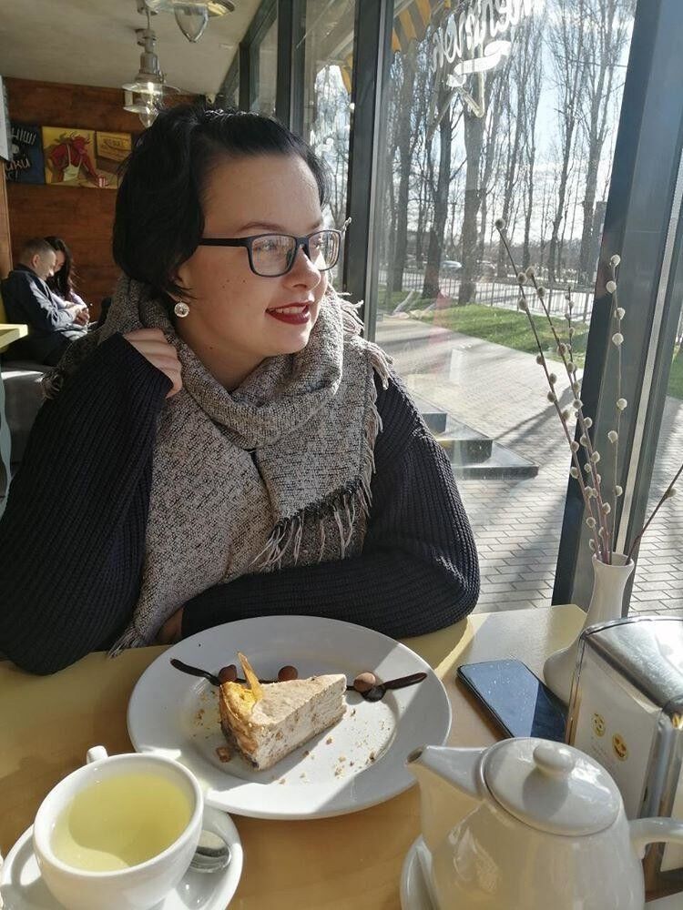 ���� 19382411 ������� ���������, 23 ����, ���� ���������� � �����