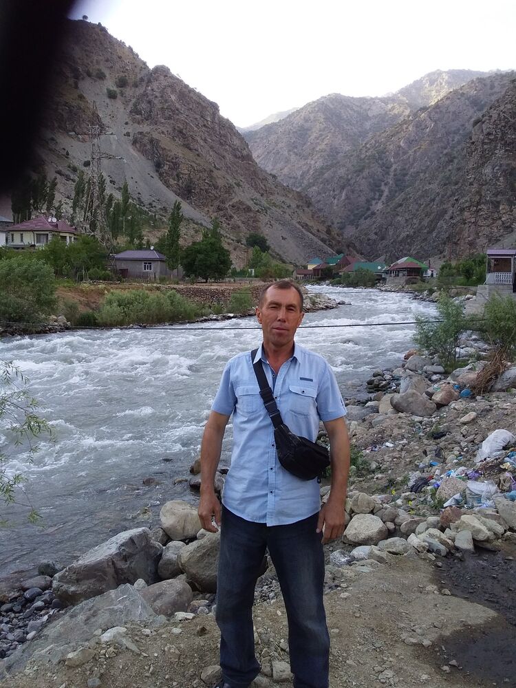  ,   Boston, 49 ,   ,   