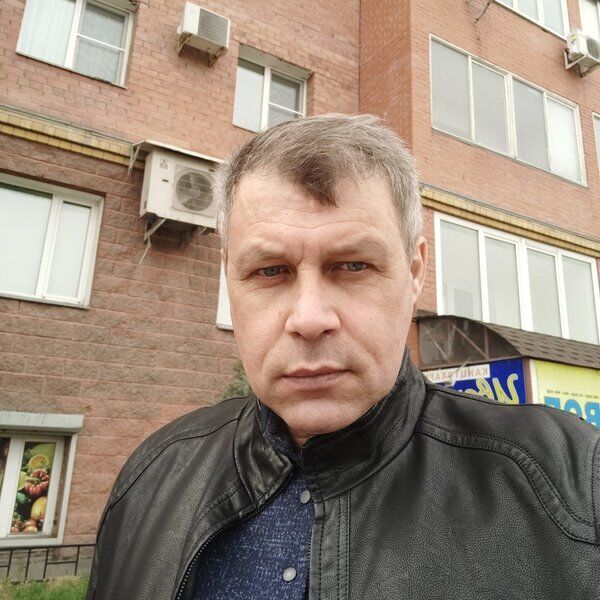 ���� 48815001 ������� ���������, 54 ����, ���� ���������� � �����