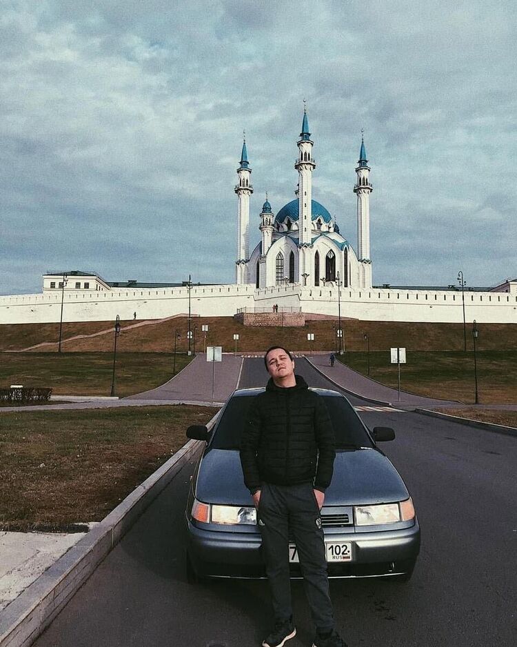 ���� 33761121 ������� Rafael, 27 ���, ���� ���������� � ���