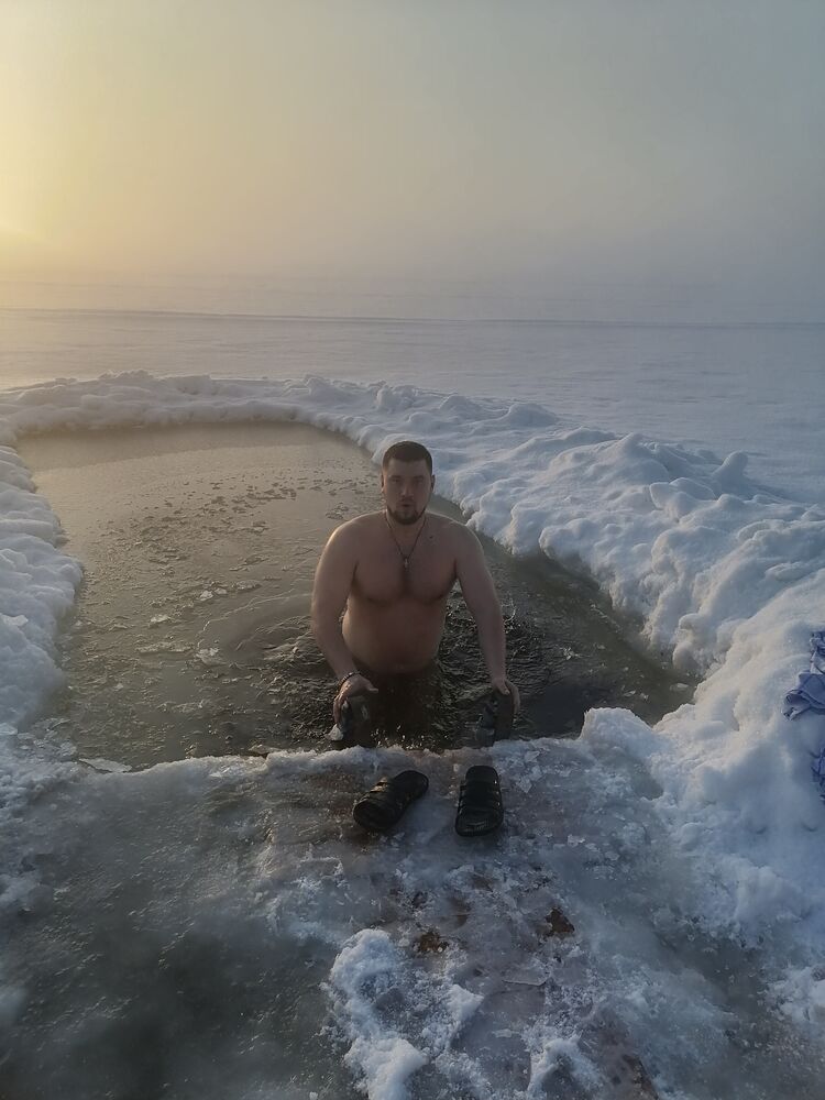 ���� 26265361 ������� �����, 40 ���, ���� ���������� � �������-��-����