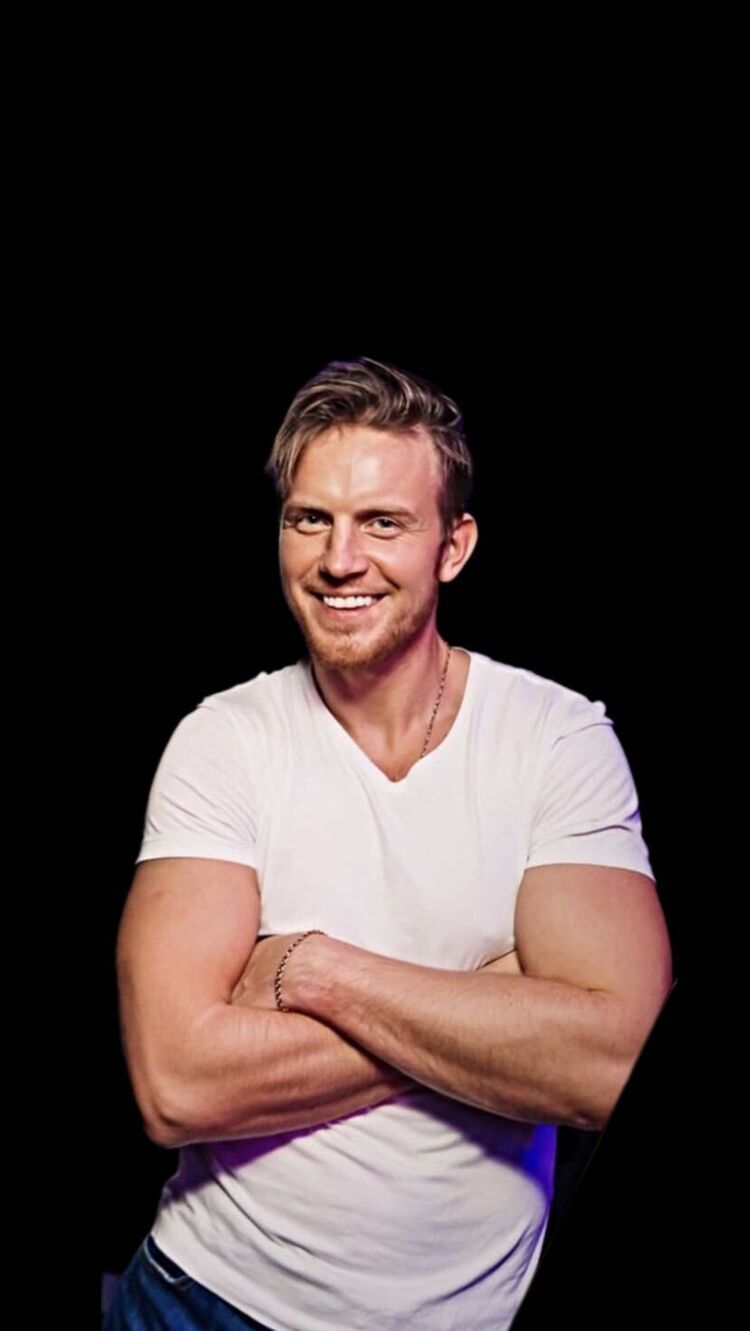 ���������� �����-���������, ���� ������� Sasha, 34 ����, ������������ ��� ������, ����� � ���������, c�������� ���������, ���������