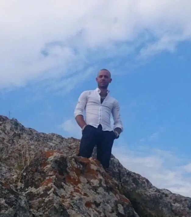 ���� 25070761 ������� �������, 44 ����, ���� ���������� � ������