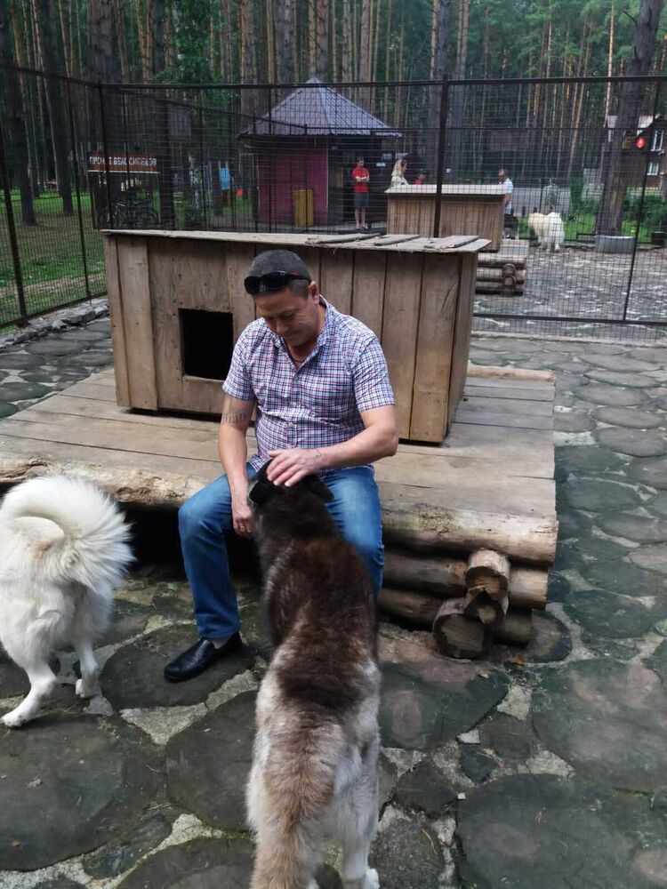  ,   , 58 ,   c 