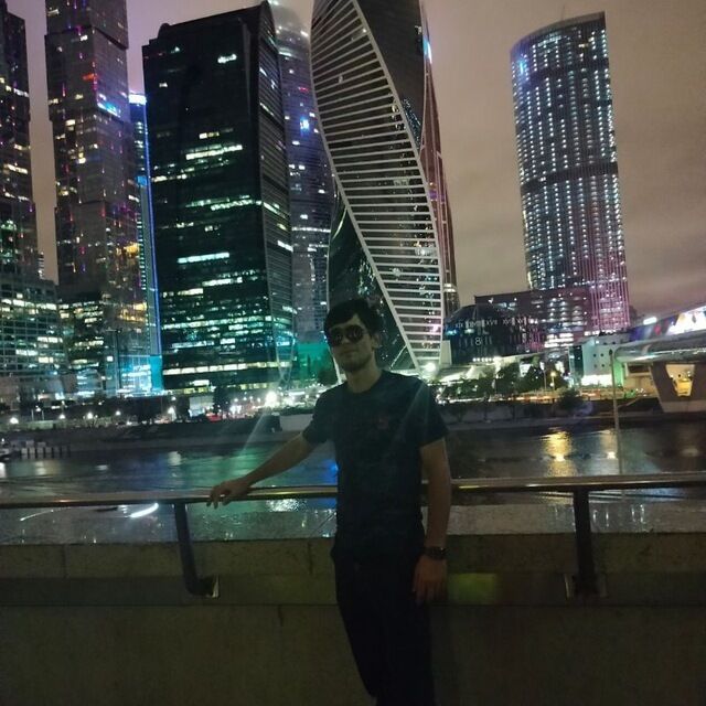  42958381  , 31 ,    