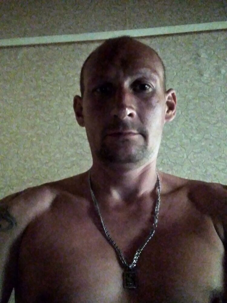 ���������� ��������, ���� ������� �����, 42 ����, ������������ ��� ������, ����� � ���������