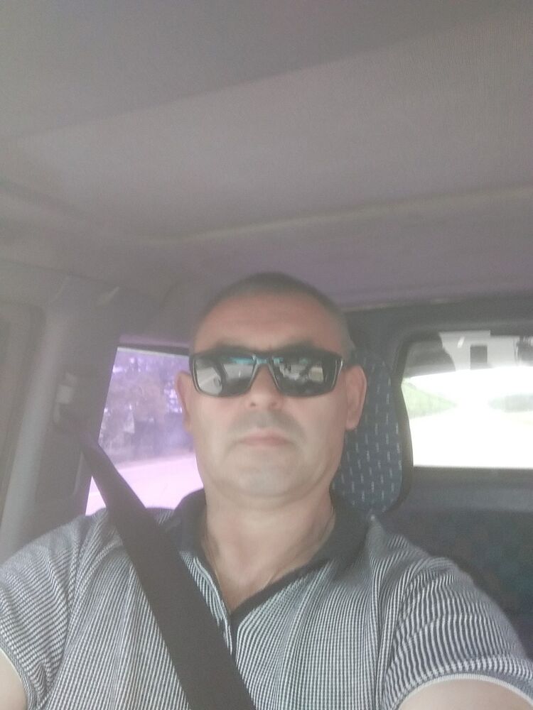 16165101  , 54 ,    