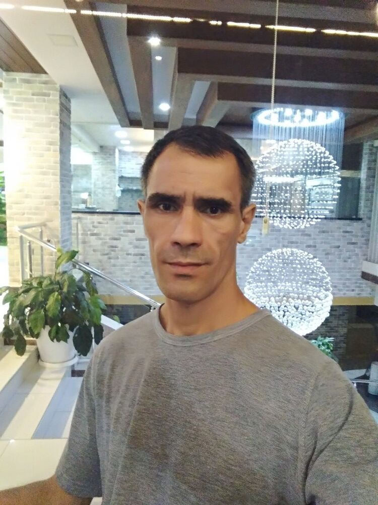 ���� 16549911 ������� ���, 47 ���, ���� ���������� � ��������