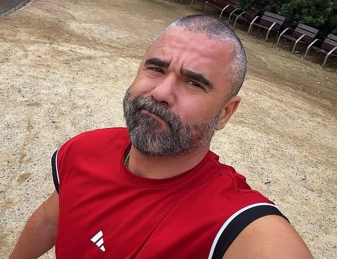 ���������� �����, ���� ������� ����, 45 ���, ������������ ��� ������, ����� � ���������, c�������� ���������