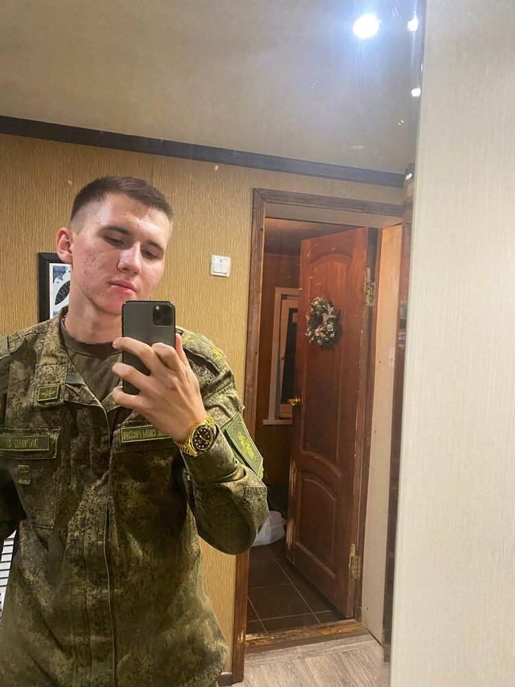 ���� 37955031 ����� ����, 22 ����, ���� ���������� � �������-��-����