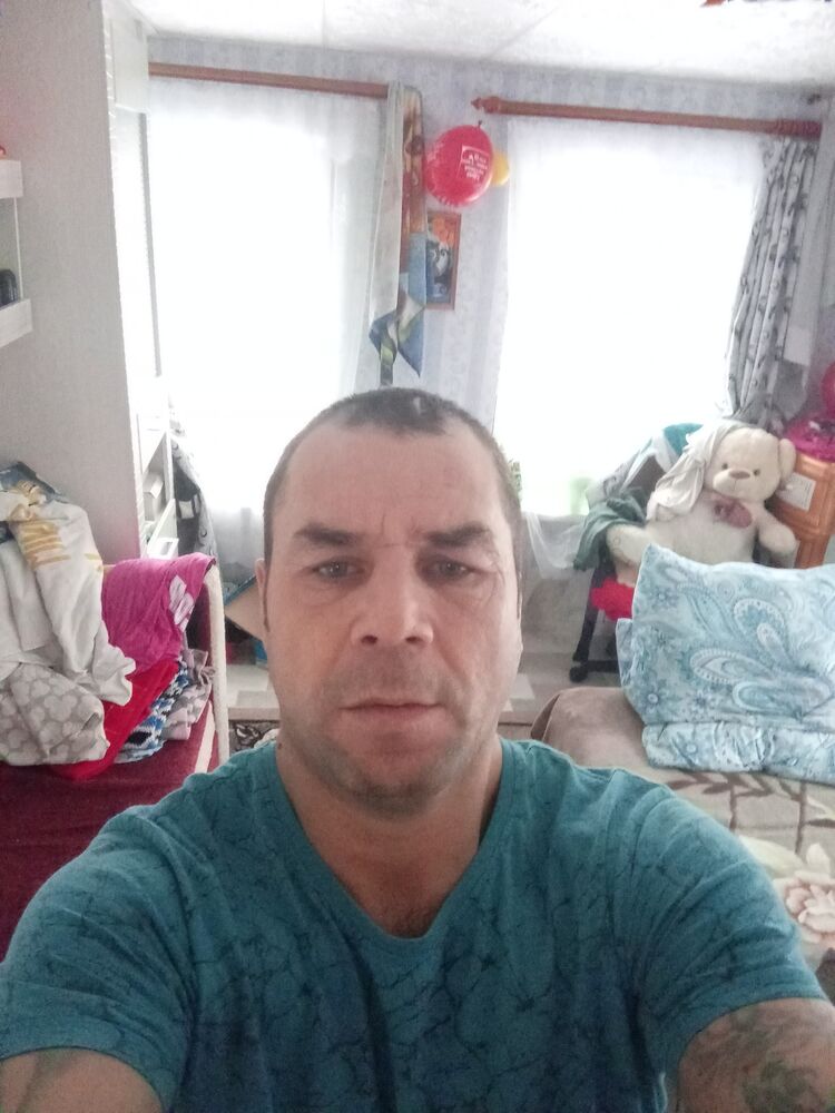  ,   , 44 ,   ,   