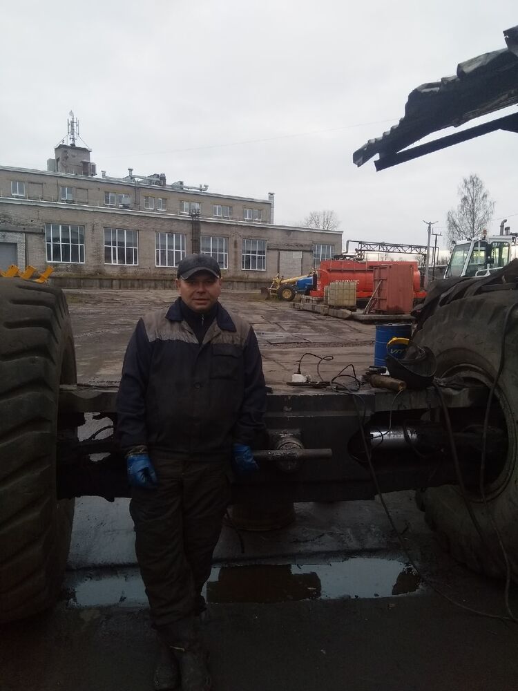 ���������� �����������, ���� ������� �������, 42 ����, ������������ ��� ������, ����� � ���������, c�������� ���������, ���������