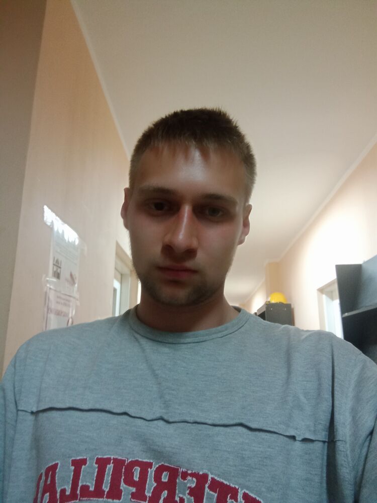 ���� 23104121 ������� ������, 26 ���, ���� ���������� � ��������