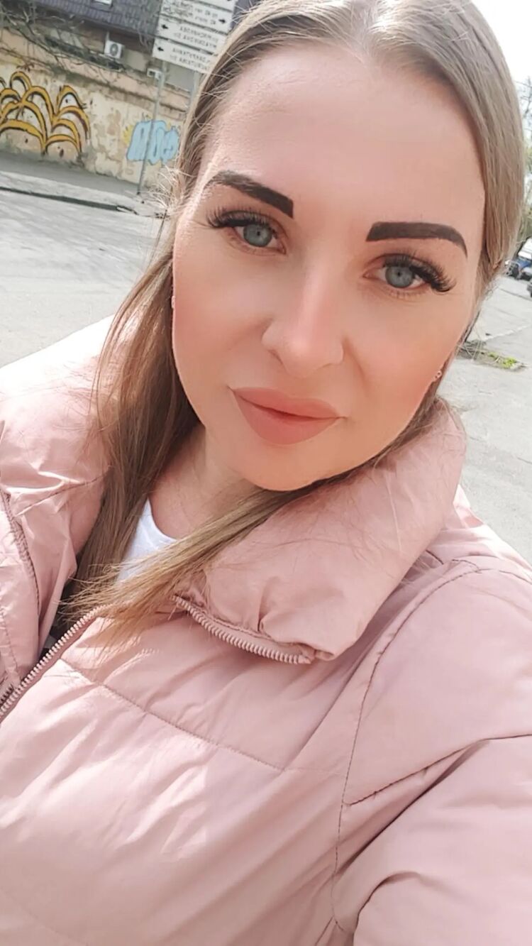  --,   , 37 ,   ,   