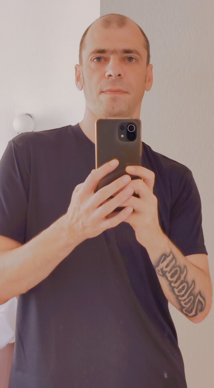  30120691  , 42 ,    