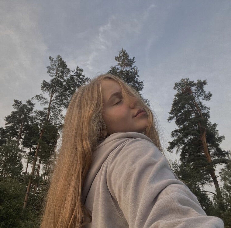  ,   , 21 ,   ,   , 