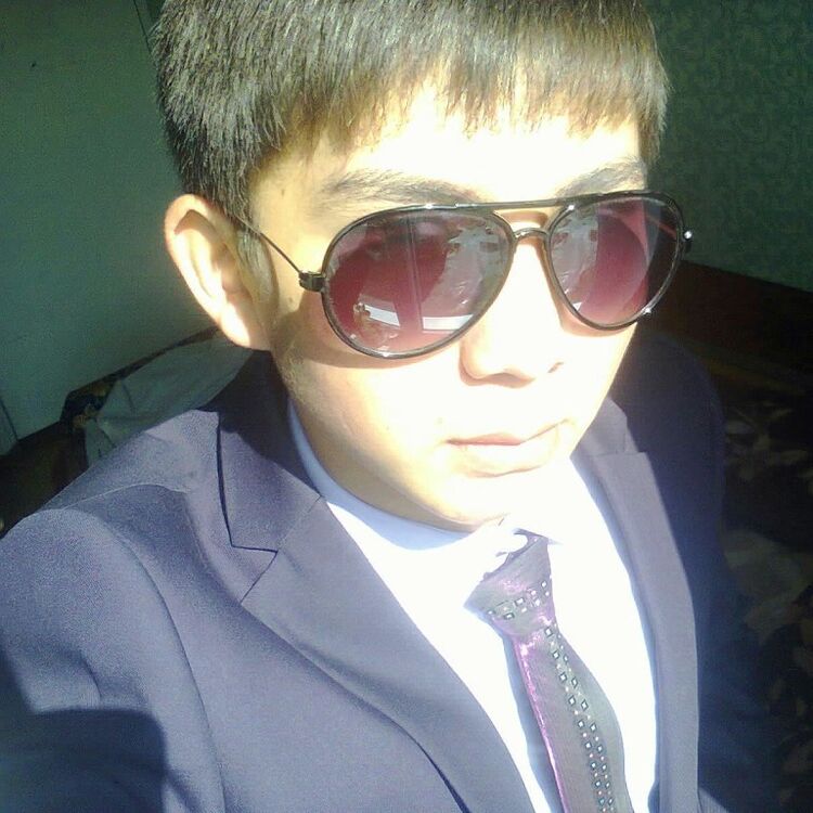 ���� 5027481 ������� ���������, 30 ���, ���� ���������� � �������