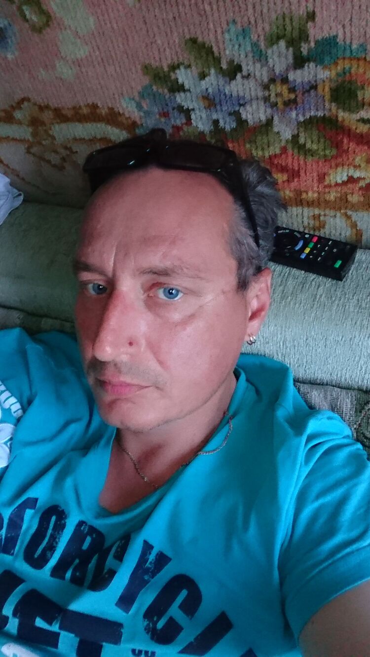 ,   , 52 ,   ,   , c 