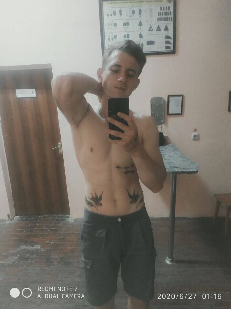  21341871  , 25 ,    