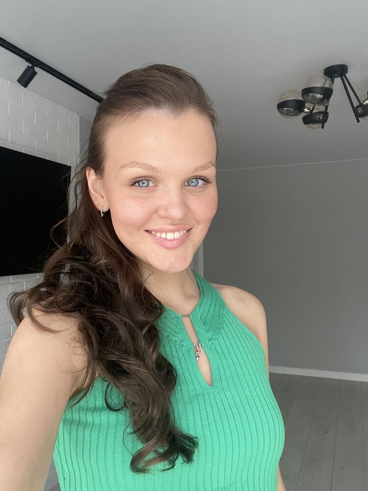 ���������� �����-���������, ���� ������� ����, 24 ����, ������������ ��� ������, ����� � ���������