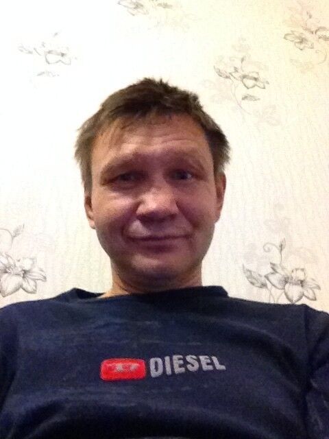  ,   Paul, 54 ,   ,   , c 