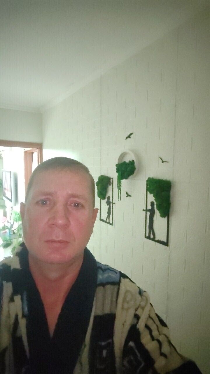 ���� 55726731 ������� ����, 45 ���, ���� ���������� � ������