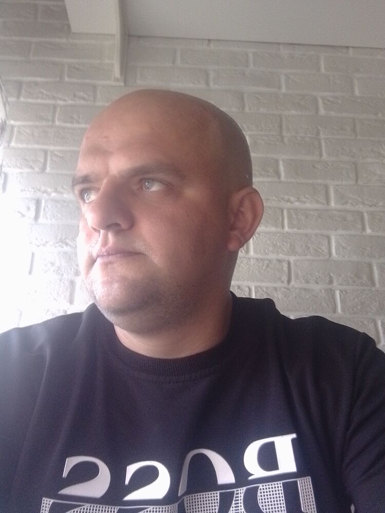 ���� 40102221 ������� �����, 35 ���, ���� ���������� � �����-����������