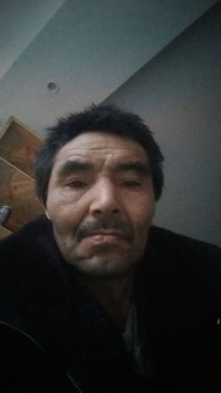  48729631  , 51 ,    