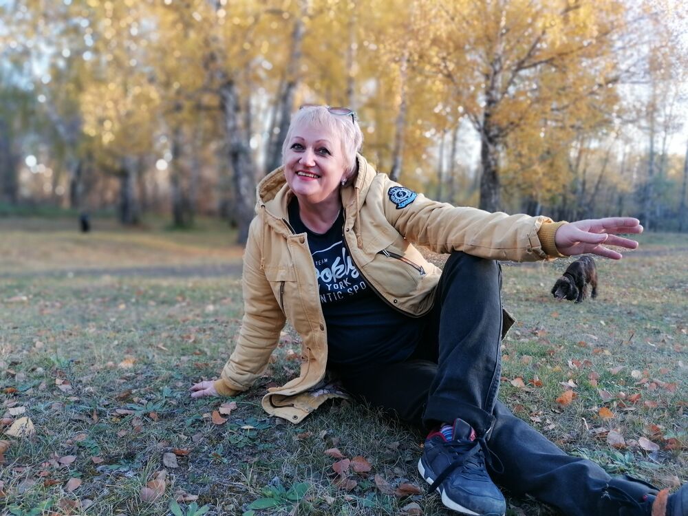 ���������� �����, ���� ������� ����������, 57 ���, ������������ ��� ����� � ���������, c�������� ���������