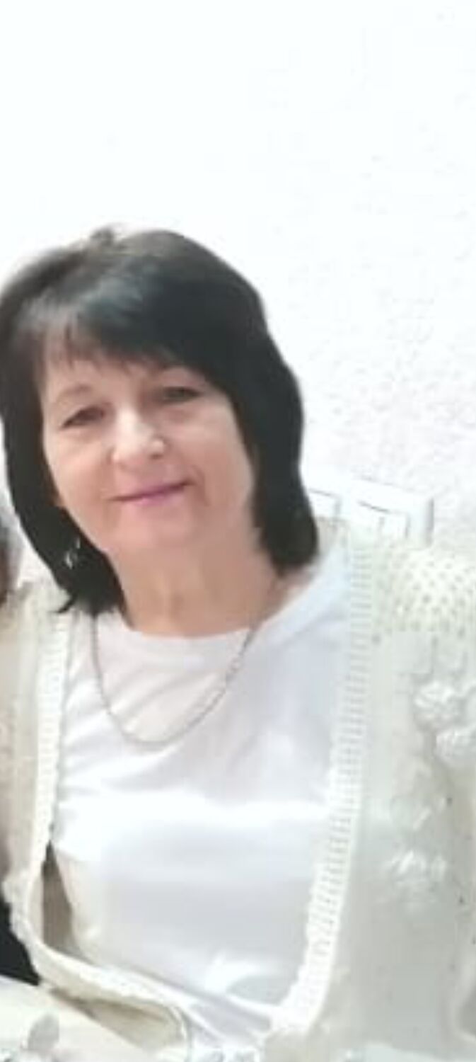 ���������� �����, ���� ������� �����, 64 ����, ������������ ��� ����� � ���������, c�������� ���������