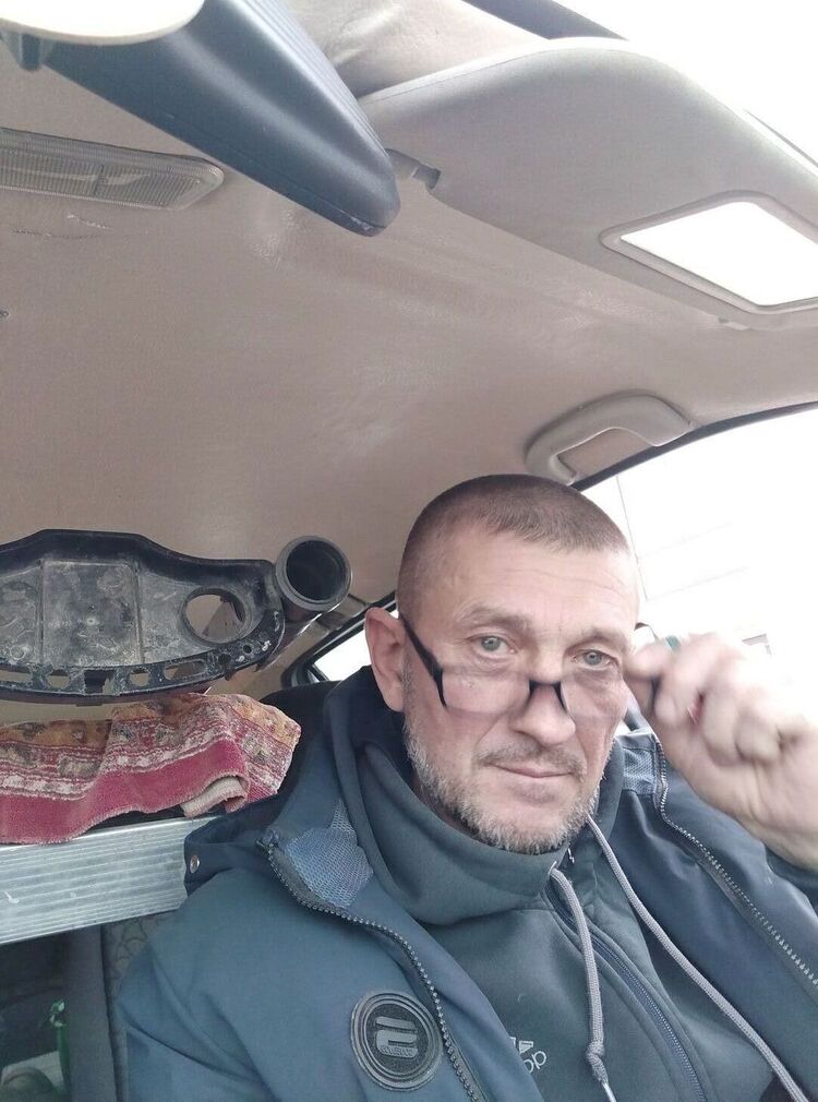 ���� 49337831 ������� ������, 52 ����, ���� ���������� � ���������