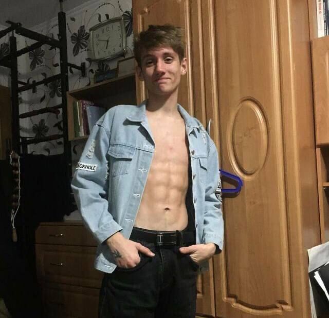  ,   , 21 ,   ,   , 