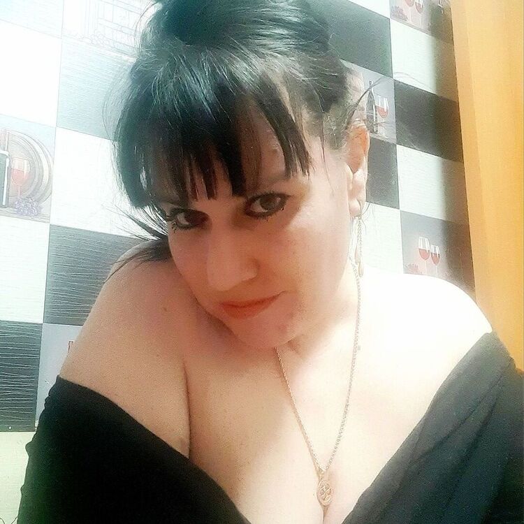  44154721  , 37 ,    