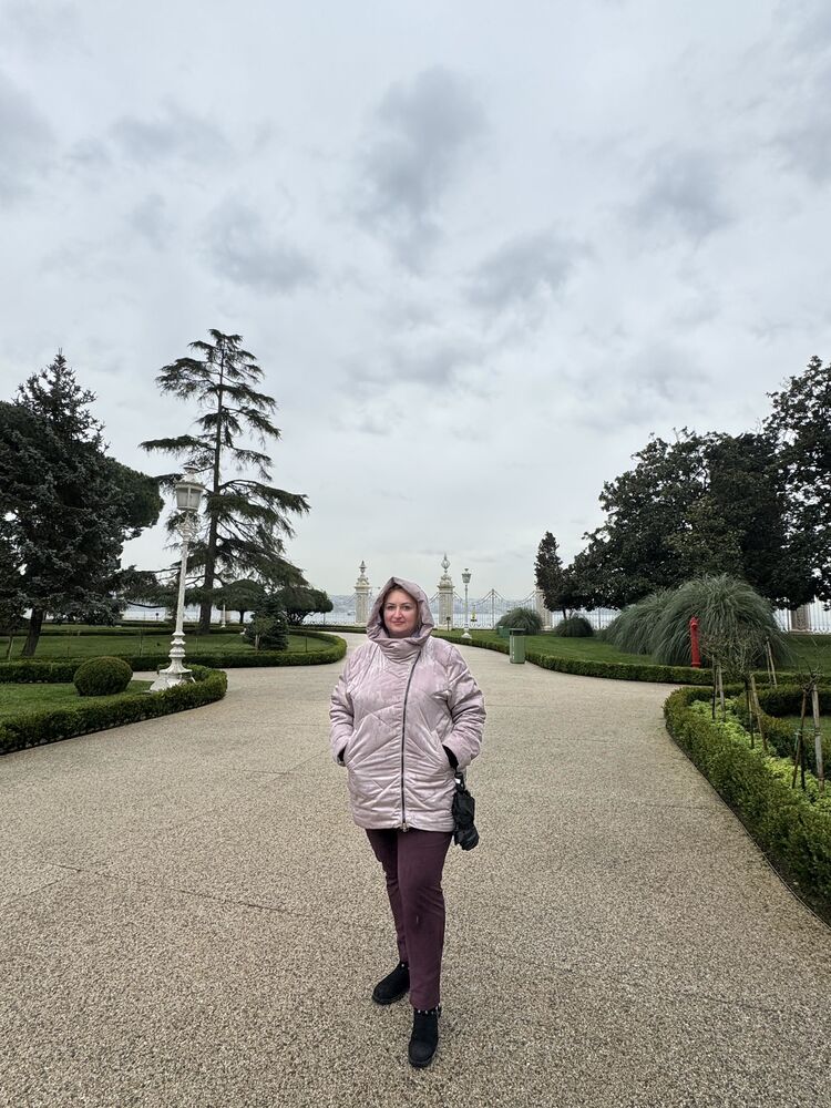 ���������� ������, ���� ������� �������, 45 ���, ������������ ��� ������, ����� � ���������, c�������� ���������