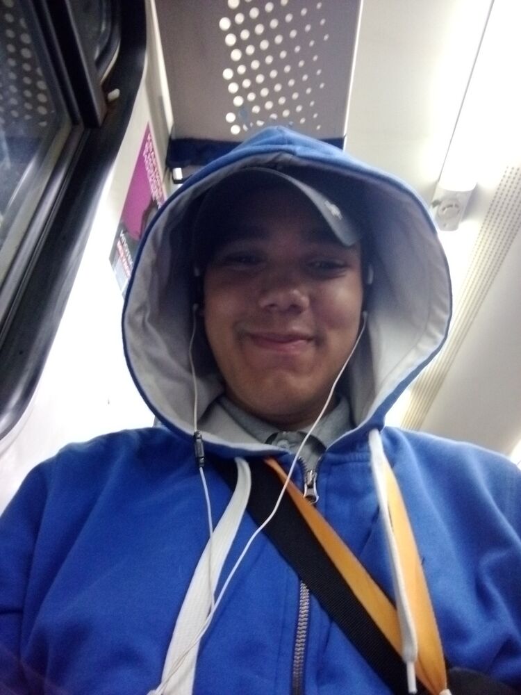 ���� 29160931 ����� �������, 23 ����, ���� ���������� � �������-�����