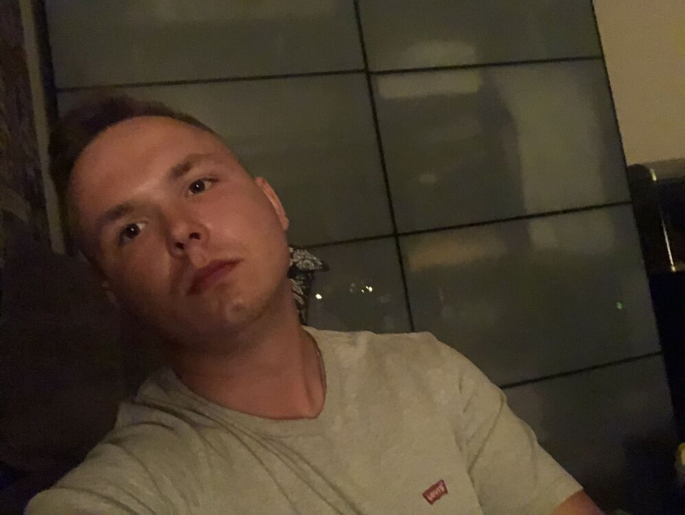  ,   , 27 ,     , c 