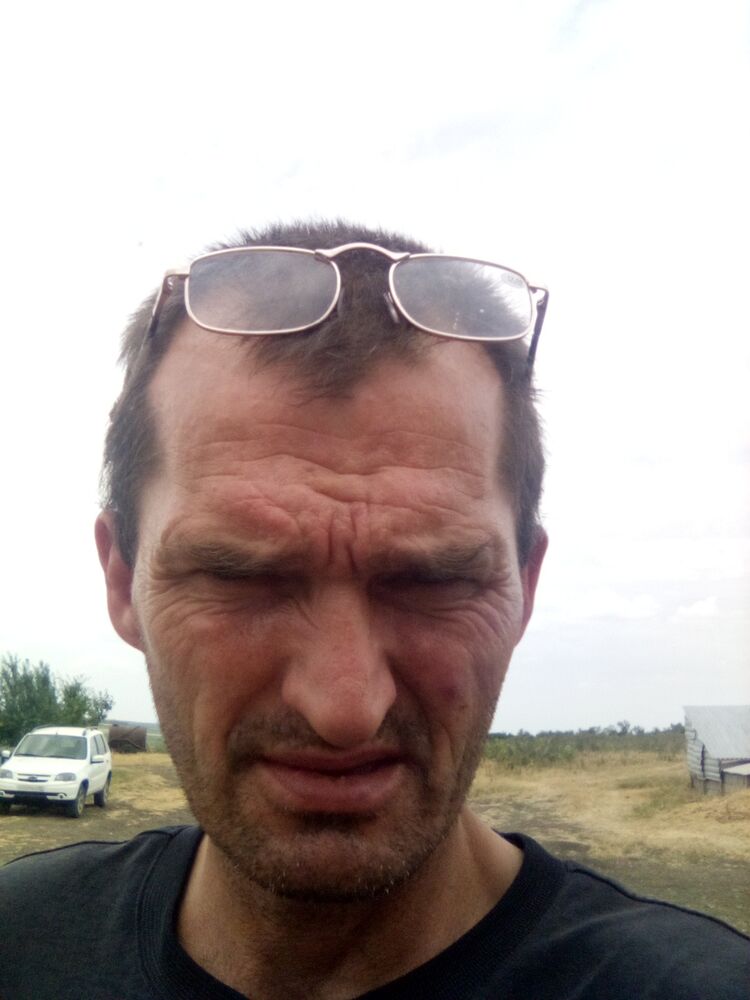 ���� 27217601 ������� ������, 49 ���, ���� ���������� � ����������