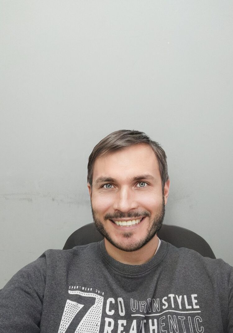  ,   , 41 ,   c 
