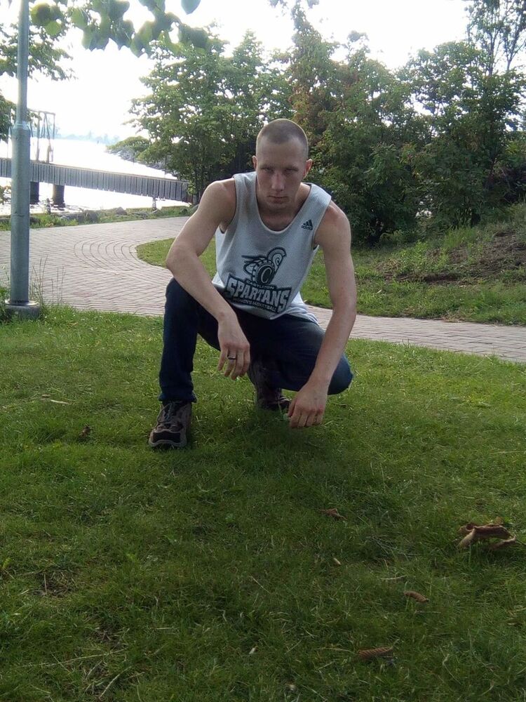 ���� 19148261 ������� ��������, 27 ���, ���� ���������� � ����