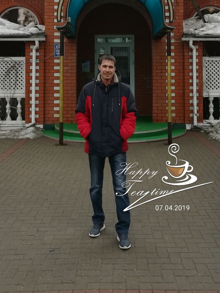 ���� 17791941 ������� �������, 46 ���, ���� ���������� � �������