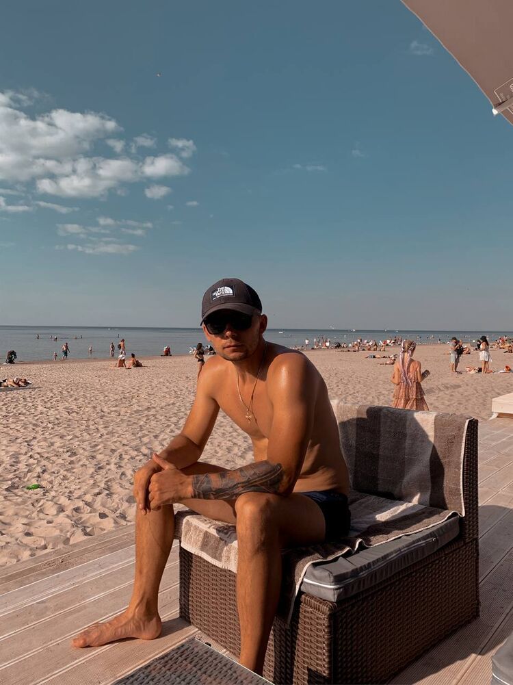 ���������� ����, ���� ������� ������, 38 ���, ������������ ��� ������, ����� � ���������