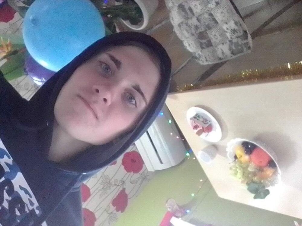 ���� 22086101 ����� ����, 23 ����, ���� ���������� � �����